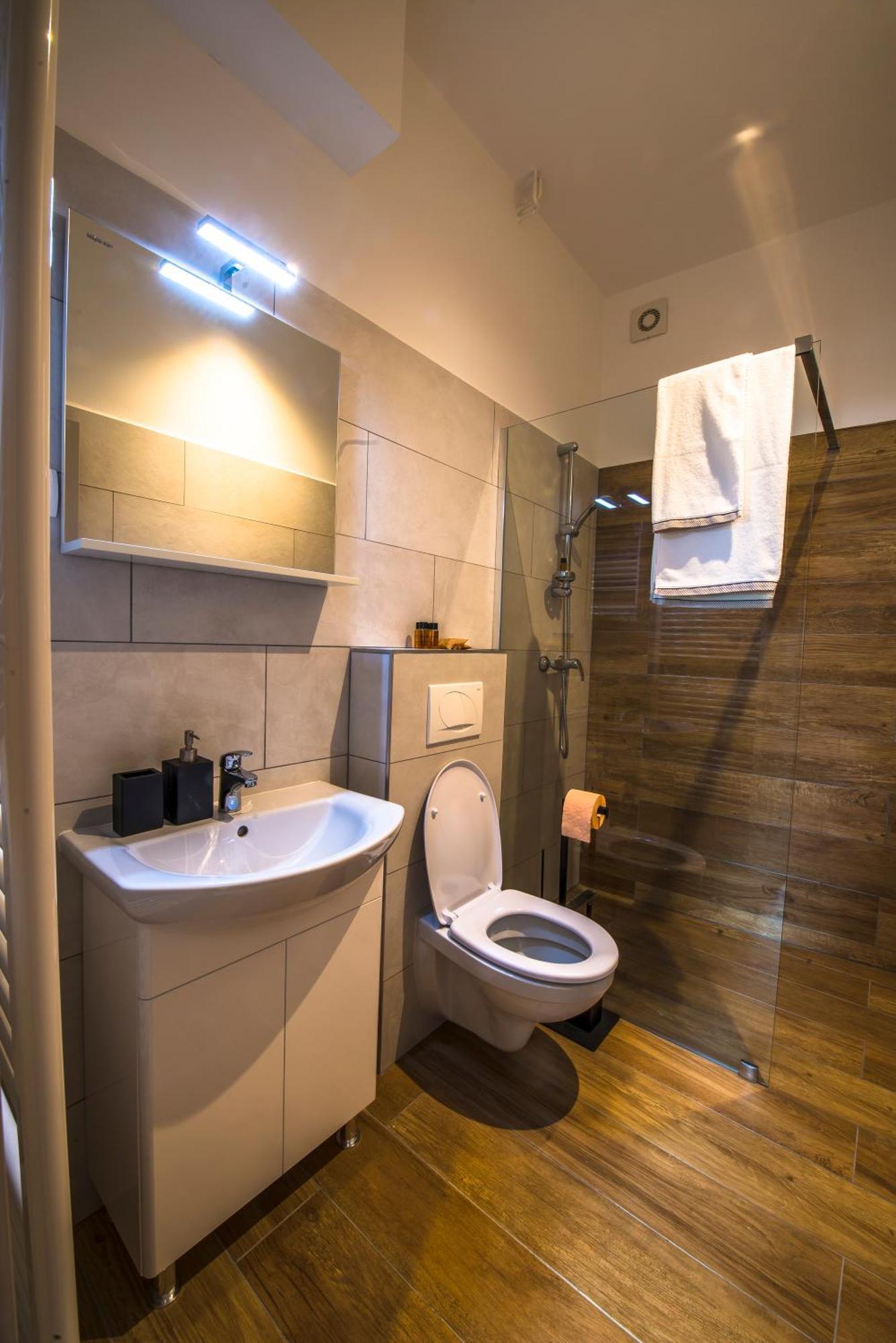 Apartmaji Prton Bovec Dış mekan fotoğraf