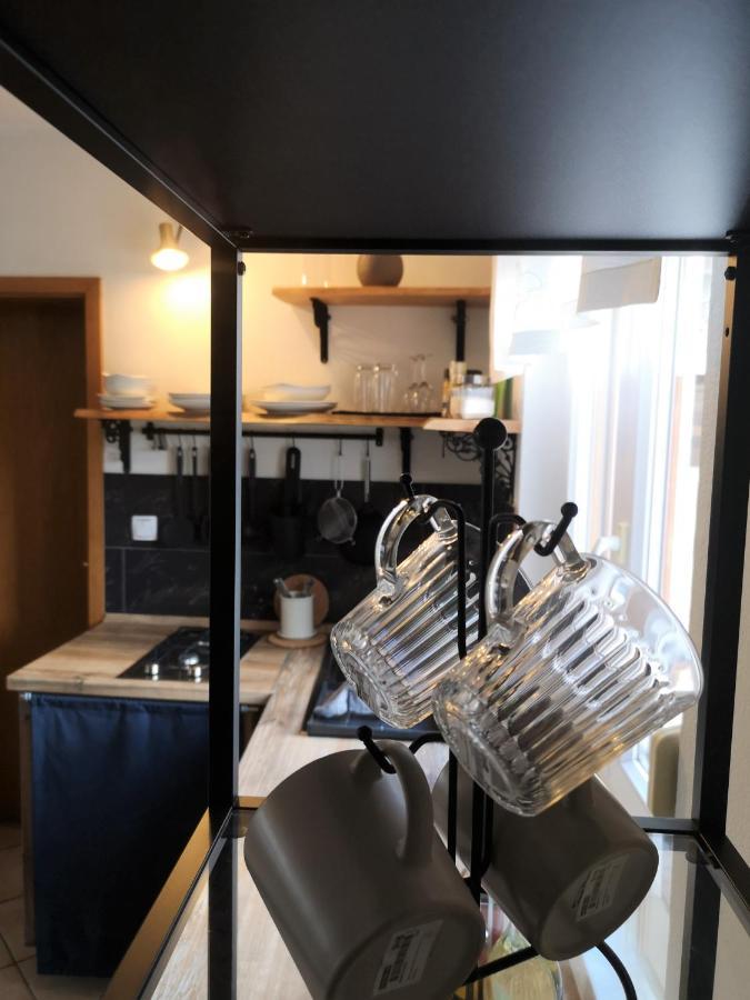 Apartmaji Prton Bovec Dış mekan fotoğraf